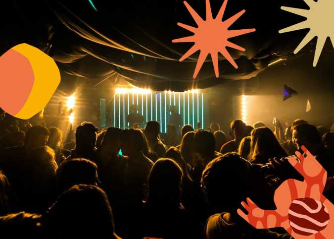 Introducing: Poema - a fixture in the life of every student in Utrecht joins LGW18